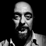 Marco Mathieu, caporedattore di D La Repubblica delle Donne © Alessandro Cosmelli / Contrasto