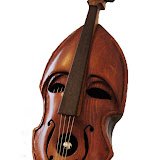 implicazioni emotive