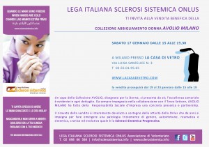 AvolioMILANOVenditaBenefica_D