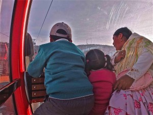 liberare la formazione