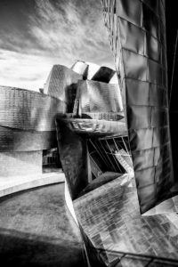 09-titanium-bilbao-31-dicembre-2013