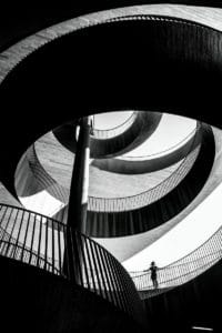 15-asescher-bilbao-31-dicembre-2013