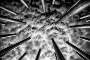 26-menhir-milano-23-maggio-2015